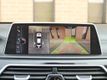 2016 BMW 7 Series 750i xDrive M-Sport - 22930394 - 18