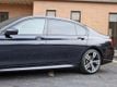 2016 BMW 7 Series 750i xDrive M-Sport - 22930394 - 1