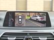 2016 BMW 7 Series 750i xDrive M-Sport - 22930394 - 19