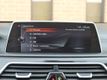 2016 BMW 7 Series 750i xDrive M-Sport - 22930394 - 20
