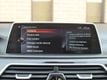 2016 BMW 7 Series 750i xDrive M-Sport - 22930394 - 21