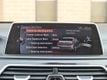 2016 BMW 7 Series 750i xDrive M-Sport - 22930394 - 22