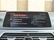 2016 BMW 7 Series 750i xDrive M-Sport - 22930394 - 23