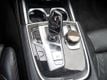 2016 BMW 7 Series 750i xDrive M-Sport - 22930394 - 25