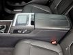 2016 BMW 7 Series 750i xDrive M-Sport - 22930394 - 27
