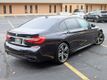 2016 BMW 7 Series 750i xDrive M-Sport - 22930394 - 2