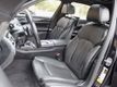 2016 BMW 7 Series 750i xDrive M-Sport - 22930394 - 29