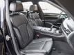 2016 BMW 7 Series 750i xDrive M-Sport - 22930394 - 30