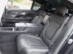 2016 BMW 7 Series 750i xDrive M-Sport - 22930394 - 31