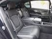2016 BMW 7 Series 750i xDrive M-Sport - 22930394 - 32