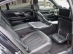 2016 BMW 7 Series 750i xDrive M-Sport - 22930394 - 33