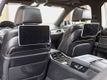 2016 BMW 7 Series 750i xDrive M-Sport - 22930394 - 34