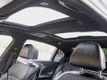 2016 BMW 7 Series 750i xDrive M-Sport - 22930394 - 35