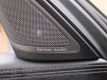 2016 BMW 7 Series 750i xDrive M-Sport - 22930394 - 37