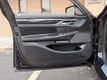 2016 BMW 7 Series 750i xDrive M-Sport - 22930394 - 38
