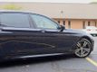 2016 BMW 7 Series 750i xDrive M-Sport - 22930394 - 3