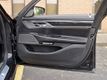 2016 BMW 7 Series 750i xDrive M-Sport - 22930394 - 39
