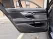 2016 BMW 7 Series 750i xDrive M-Sport - 22930394 - 40