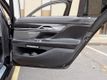 2016 BMW 7 Series 750i xDrive M-Sport - 22930394 - 41