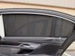 2016 BMW 7 Series 750i xDrive M-Sport - 22930394 - 42