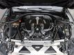2016 BMW 7 Series 750i xDrive M-Sport - 22930394 - 45