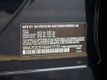 2016 BMW 7 Series 750i xDrive M-Sport - 22930394 - 47