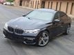 2016 BMW 7 Series 750i xDrive M-Sport - 22930394 - 48
