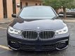 2016 BMW 7 Series 750i xDrive M-Sport - 22930394 - 4