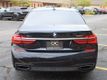 2016 BMW 7 Series 750i xDrive M-Sport - 22930394 - 5