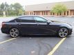 2016 BMW 7 Series 750i xDrive M-Sport - 22930394 - 7