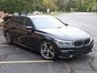 2016 BMW 7 Series 750i xDrive M-Sport - 22930394 - 8