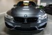 2016 BMW M3 *6-Speed Manual*  - 22419453 - 15