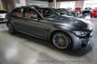 2016 BMW M3 *6-Speed Manual*  - 22419453 - 1