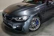 2016 BMW M3 *6-Speed Manual*  - 22419453 - 36