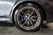 2016 BMW M3 *6-Speed Manual*  - 22419453 - 46