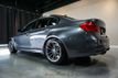 2016 BMW M3 *6-Speed Manual*  - 22419453 - 52