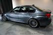 2016 BMW M3 *6-Speed Manual*  - 22419453 - 5