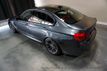 2016 BMW M3 *6-Speed Manual*  - 22419453 - 59