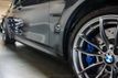 2016 BMW M3 *6-Speed Manual*  - 22419453 - 61