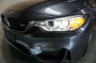 2016 BMW M3 *6-Speed Manual*  - 22419453 - 67