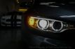2016 BMW M3 *6-Speed Manual*  - 22419453 - 70