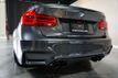 2016 BMW M3 *6-Speed Manual*  - 22419453 - 73