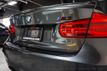 2016 BMW M3 *6-Speed Manual*  - 22419453 - 74