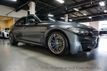 2016 BMW M3 *6-Speed Manual*  - 22419453 - 82
