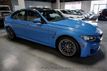 2016 BMW M3 *6-Speed Manual* *Executive Package* *Carbon Roof*  - 22294511 - 1