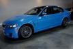 2016 BMW M3 *6-Speed Manual* *Executive Package* *Carbon Roof*  - 22294511 - 2