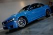 2016 BMW M3 *6-Speed Manual* *Executive Package* *Carbon Roof*  - 22294511 - 37