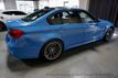 2016 BMW M3 *6-Speed Manual* *Executive Package* *Carbon Roof*  - 22294511 - 39