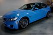 2016 BMW M3 *6-Speed Manual* *Executive Package* *Carbon Roof*  - 22294511 - 4