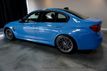 2016 BMW M3 *6-Speed Manual* *Executive Package* *Carbon Roof*  - 22294511 - 5